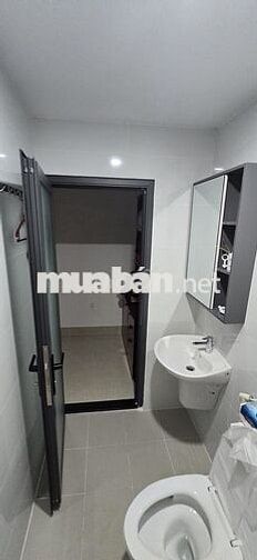 CHO THUÊ PHÒNG QUẬN BÌNH THẠNH 