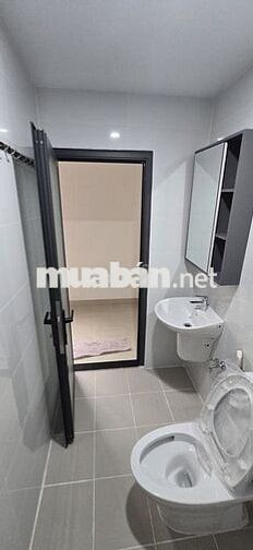 CHO THUÊ PHÒNG QUẬN BÌNH THẠNH 