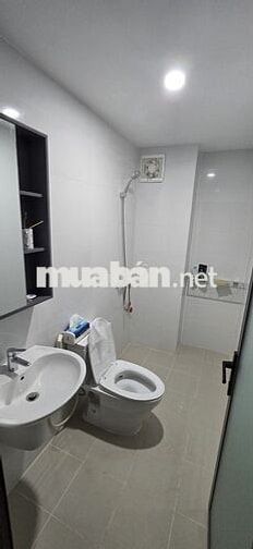 CHO THUÊ PHÒNG QUẬN BÌNH THẠNH 