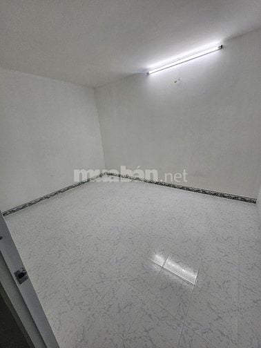 Cho thuê NR, mới, 2PN, 2WC, ĐS6, Bình Tân
