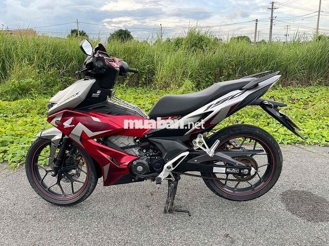 Bán xe winnerX 2020 ABS