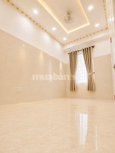 BÁN CĂN GÓC 36,5 M GIÁ RẺ,, CHUNG CƯ LE THANH TAN TAO,, GIA 880 TRIEU