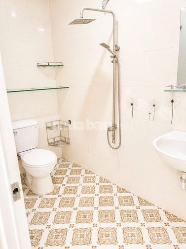 BÁN CĂN GÓC 36,5 M GIÁ RẺ,, CHUNG CƯ LE THANH TAN TAO,, GIA 880 TRIEU
