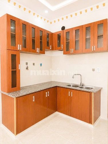 BÁN CĂN GÓC 36,5 M GIÁ RẺ,, CHUNG CƯ LE THANH TAN TAO,, GIA 880 TRIEU