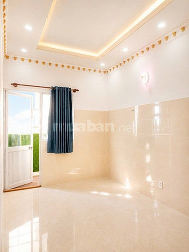 BÁN CĂN GÓC 36,5 M GIÁ RẺ,, CHUNG CƯ LE THANH TAN TAO,, GIA 880 TRIEU