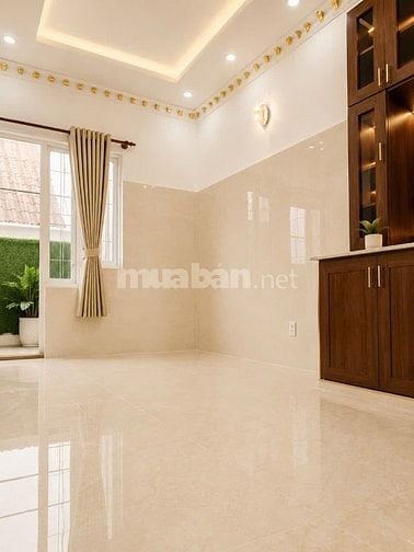 BÁN CĂN GÓC 36,5 M GIÁ RẺ,, CHUNG CƯ LE THANH TAN TAO,, GIA 880 TRIEU
