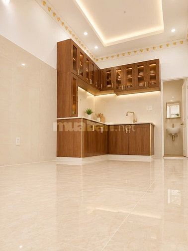 BÁN CĂN GÓC 36,5 M GIÁ RẺ,, CHUNG CƯ LE THANH TAN TAO,, GIA 880 TRIEU