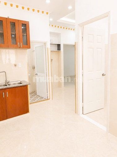 BÁN CĂN GÓC 36,5 M GIÁ RẺ,, CHUNG CƯ LE THANH TAN TAO,, GIA 880 TRIEU