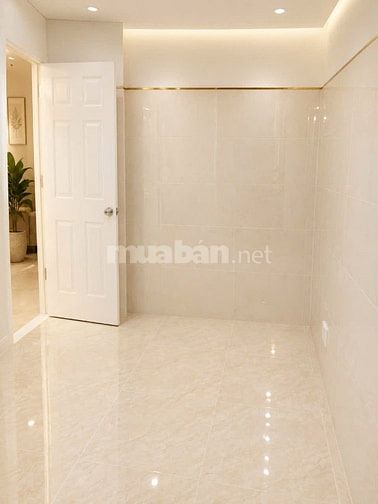 BÁN CĂN GÓC 36,5 M GIÁ RẺ,, CHUNG CƯ LE THANH TAN TAO,, GIA 880 TRIEU