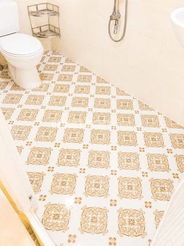 BÁN CĂN GÓC 36,5 M GIÁ RẺ,, CHUNG CƯ LE THANH TAN TAO,, GIA 880 TRIEU