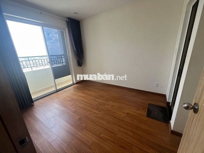 Du học Hà Lan bán căn 2pn 2wc có nội thất ở ngay cc Dream Home Palace
