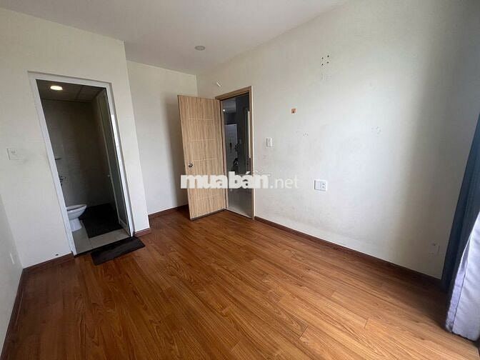Du học Hà Lan bán căn 2pn 2wc có nội thất ở ngay cc Dream Home Palace