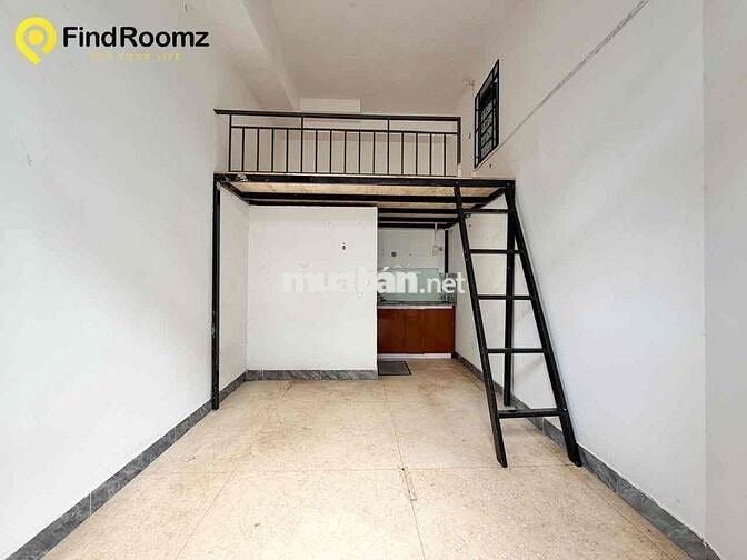 PHÒNG TRỌ GIÁ RẺ NGAY DƯƠNG QUẢN HÀM