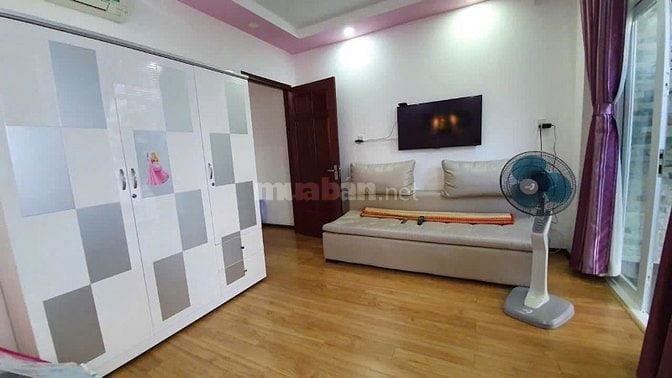 Nhà Làng Đại Học Khu B,Xã Phước Kiển, Nhà Bè,DT: 7X15,3 lầu . 18Tr/m2