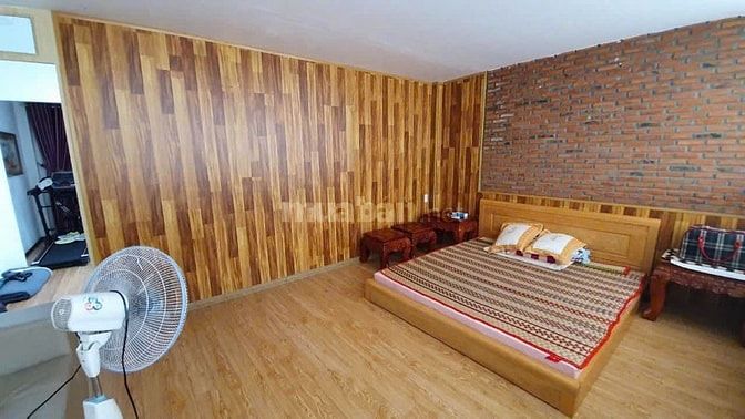 Nhà Làng Đại Học Khu B,Xã Phước Kiển, Nhà Bè,DT: 7X15,3 lầu . 18Tr/m2
