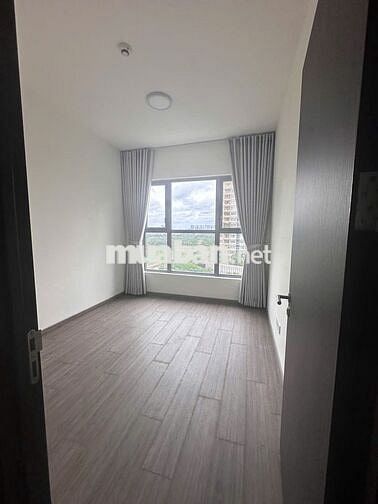 Celesta Rise cho thuê gấp 3PN 2WC 106m2 cơ bản giá chỉ 17 triệu