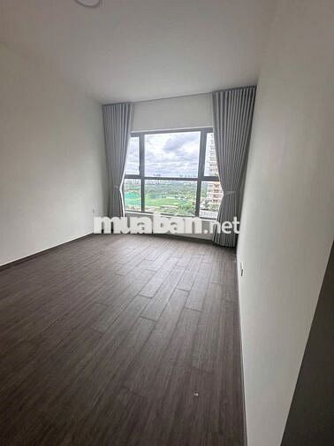 Celesta Rise cho thuê gấp 3PN 2WC 106m2 cơ bản giá chỉ 17 triệu