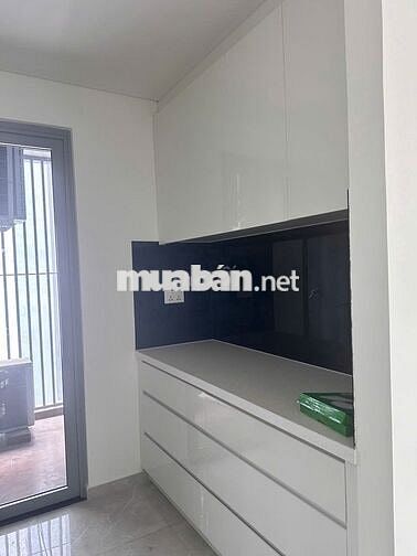 Celesta Rise cho thuê gấp 3PN 2WC 106m2 cơ bản giá chỉ 17 triệu