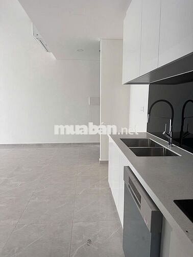 Celesta Rise cho thuê gấp 3PN 2WC 106m2 cơ bản giá chỉ 17 triệu