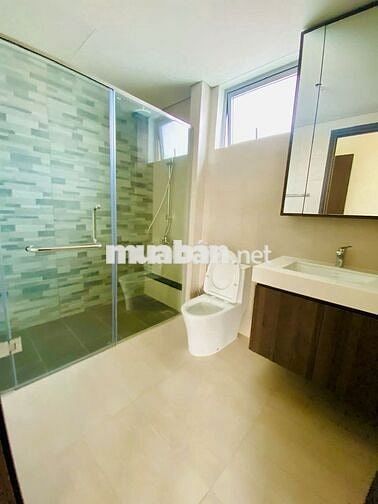 Celesta Rise cho thuê gấp 3PN 2WC 106m2 cơ bản giá chỉ 17 triệu