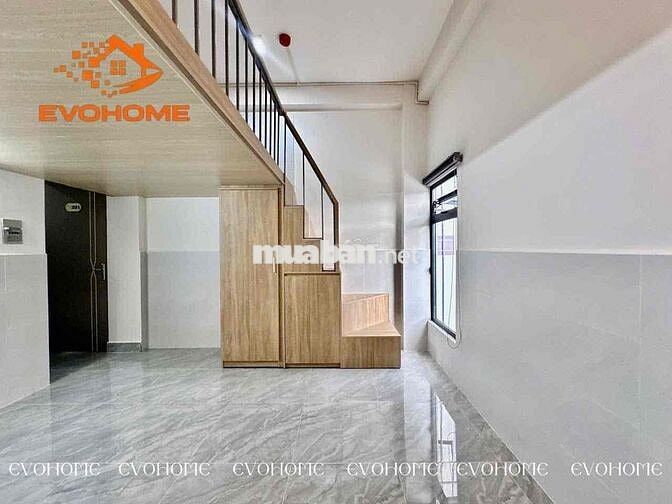KHAI TRƯƠNG DỰ ÁN MỚI XÂY NGAY LOTTE CHỈ TỪ 4TR