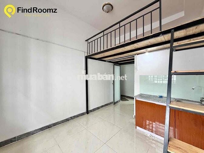 PHÒNG TRỌ GIÁ RẺ NGAY DƯƠNG QUẢN HÀM