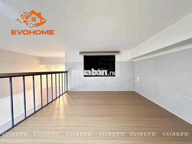 KHAI TRƯƠNG DỰ ÁN MỚI XÂY NGAY LOTTE CHỈ TỪ 4TR
