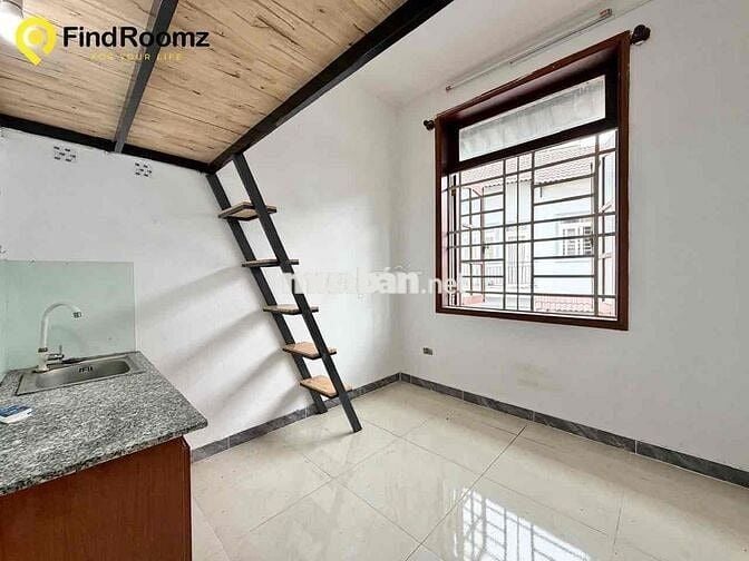 PHÒNG TRỌ GIÁ RẺ NGAY DƯƠNG QUẢN HÀM