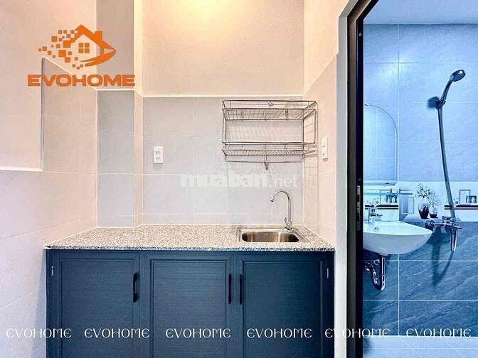 KHAI TRƯƠNG DỰ ÁN MỚI XÂY NGAY LOTTE CHỈ TỪ 4TR