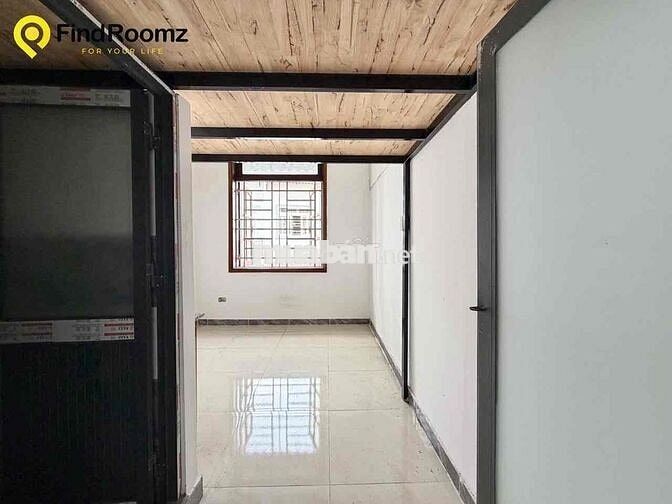 PHÒNG TRỌ GIÁ RẺ NGAY DƯƠNG QUẢN HÀM
