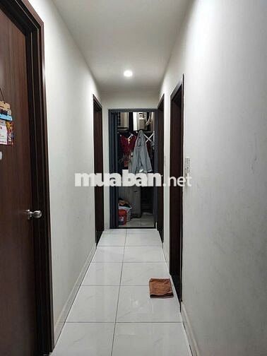 Cho thuê Green River 3 phòng ngủ 2wc full nội thất giá 13 triệu quận 8