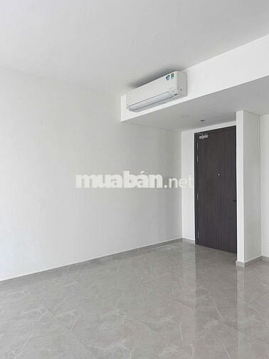 Celesta Rise cho thuê gấp 3PN 2WC 106m2 cơ bản giá chỉ 17 triệu