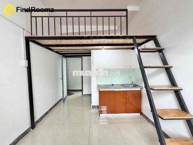 PHÒNG TRỌ GIÁ RẺ NGAY DƯƠNG QUẢN HÀM