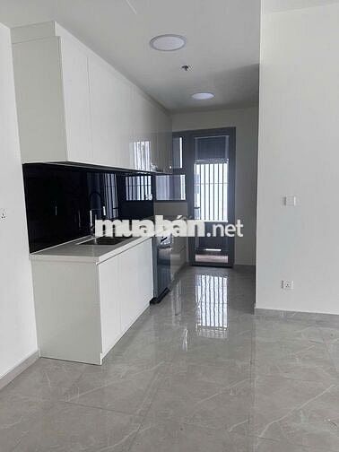 Celesta Rise cho thuê gấp 3PN 2WC 106m2 cơ bản giá chỉ 17 triệu