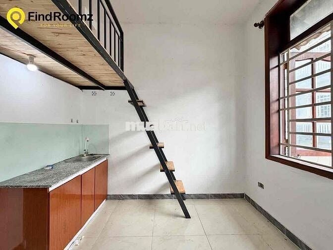 PHÒNG TRỌ GIÁ RẺ NGAY DƯƠNG QUẢN HÀM