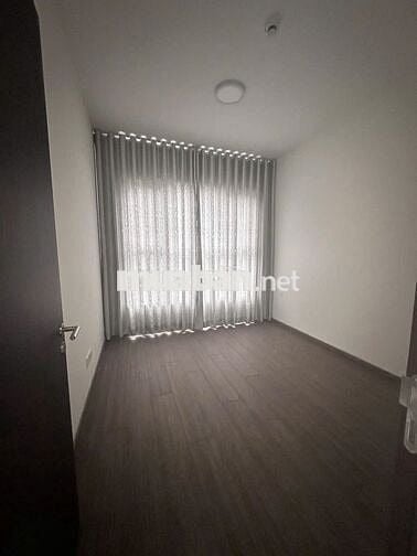 Celesta Rise cho thuê gấp 3PN 2WC 106m2 cơ bản giá chỉ 17 triệu