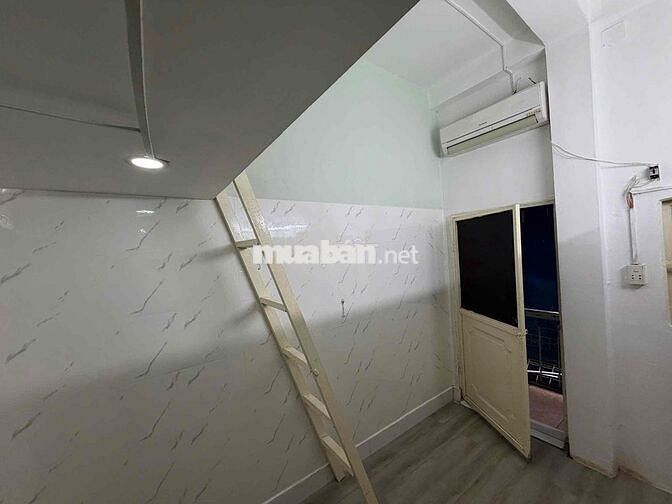 KHAI TRƯƠNG PHÒNG TRỌ GẦN ĐẠI HỌC Y DƯỢC Ở 1-2 NGƯỜI THOẢI MÁI GIÁ RẺ