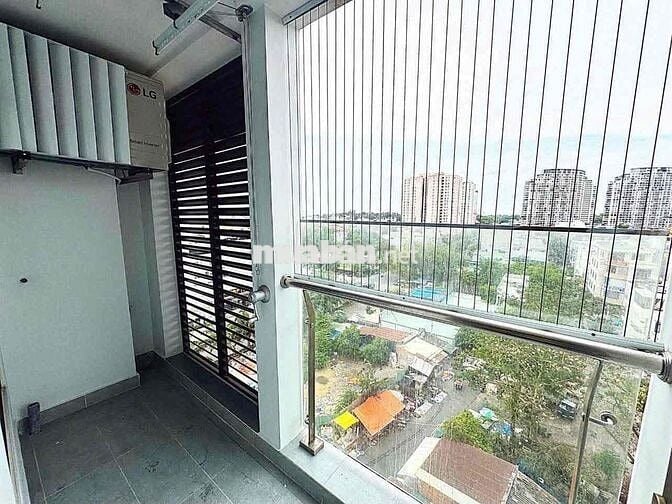 BÁN CĂN HỘ VIEW BIỂN VŨNG TÀU CENTRE POINT 2 PHÒNG NGỦ GIÁ 4TỶ