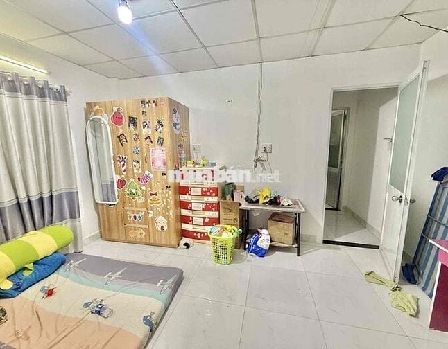 Nhà đẹp HIỆP BÌNH - THỦ  ĐỨC - SỔ HỒNG RIÊNG