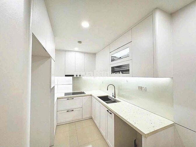 BÁN CĂN HỘ VIEW BIỂN VŨNG TÀU CENTRE POINT 2 PHÒNG NGỦ GIÁ 4TỶ