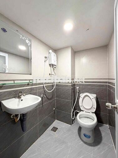 Gác Gần Bến Xe Miền Đông Chỉ Từ 4tr