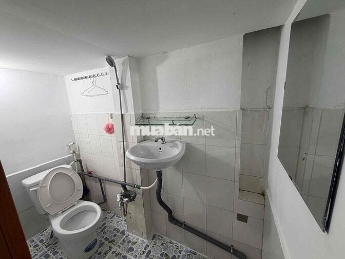 KHAI TRƯƠNG PHÒNG TRỌ GẦN ĐẠI HỌC Y DƯỢC Ở 1-2 NGƯỜI THOẢI MÁI GIÁ RẺ