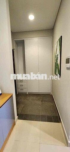 Cho thuê căn hộ Sora Garden 1 , Tp. Mới , 2pn full nội thất