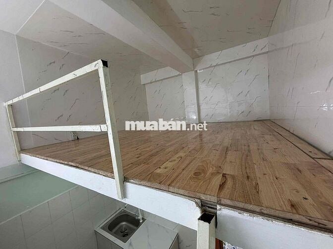 KHAI TRƯƠNG PHÒNG TRỌ GẦN ĐẠI HỌC Y DƯỢC Ở 1-2 NGƯỜI THOẢI MÁI GIÁ RẺ