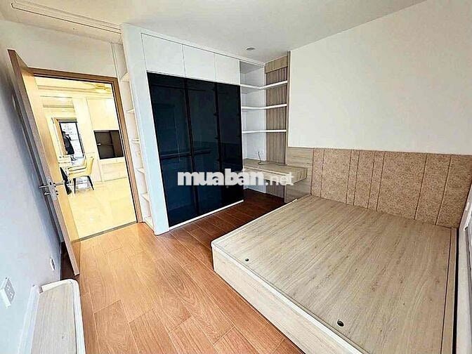 BÁN CĂN HỘ VIEW BIỂN VŨNG TÀU CENTRE POINT 2 PHÒNG NGỦ GIÁ 4TỶ