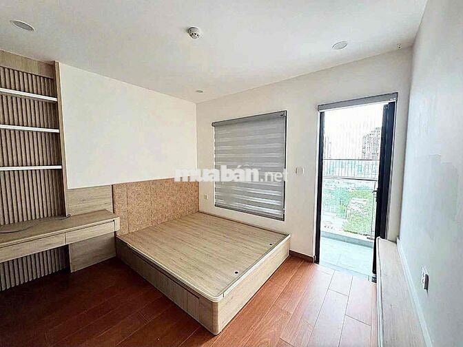 BÁN CĂN HỘ VIEW BIỂN VŨNG TÀU CENTRE POINT 2 PHÒNG NGỦ GIÁ 4TỶ