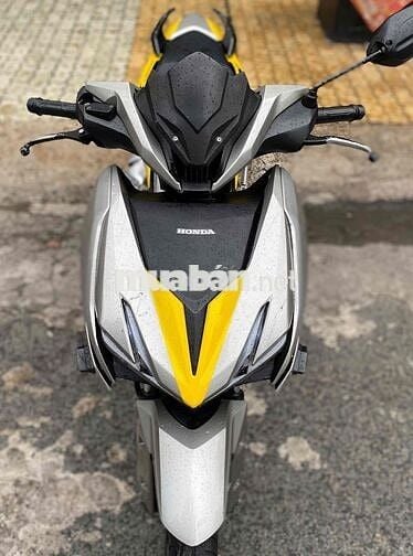 Honda Winner X Abs 2021, Đưa Trc 10tr+ lấy xe