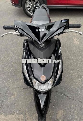 Yamaha Mio M3 Chính Chủ, Đưa trc 16tr +lấy xe