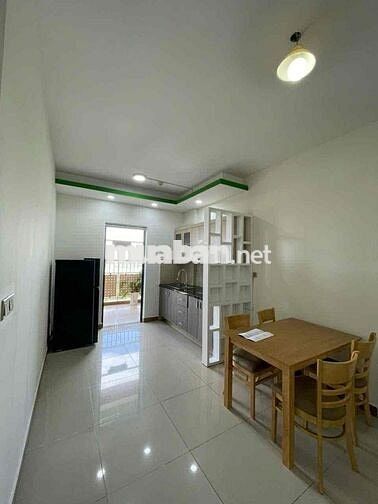 Era Town - 75m2, 2pn - 2wc, BAN CÔNG 10M, full nội thất, 3,150 tỷ