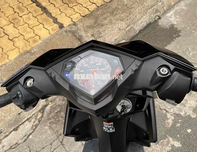 Yamaha Mio M3 Chính Chủ, Đưa trc 16tr +lấy xe